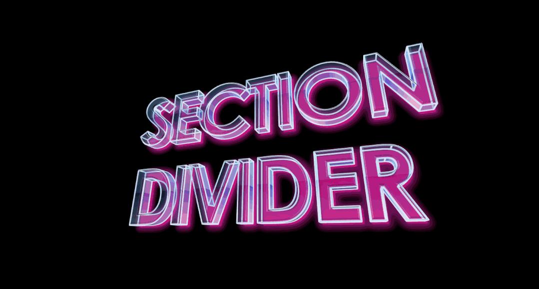 推荐9个免费ppt模板网站,十大免费ppt模板网站