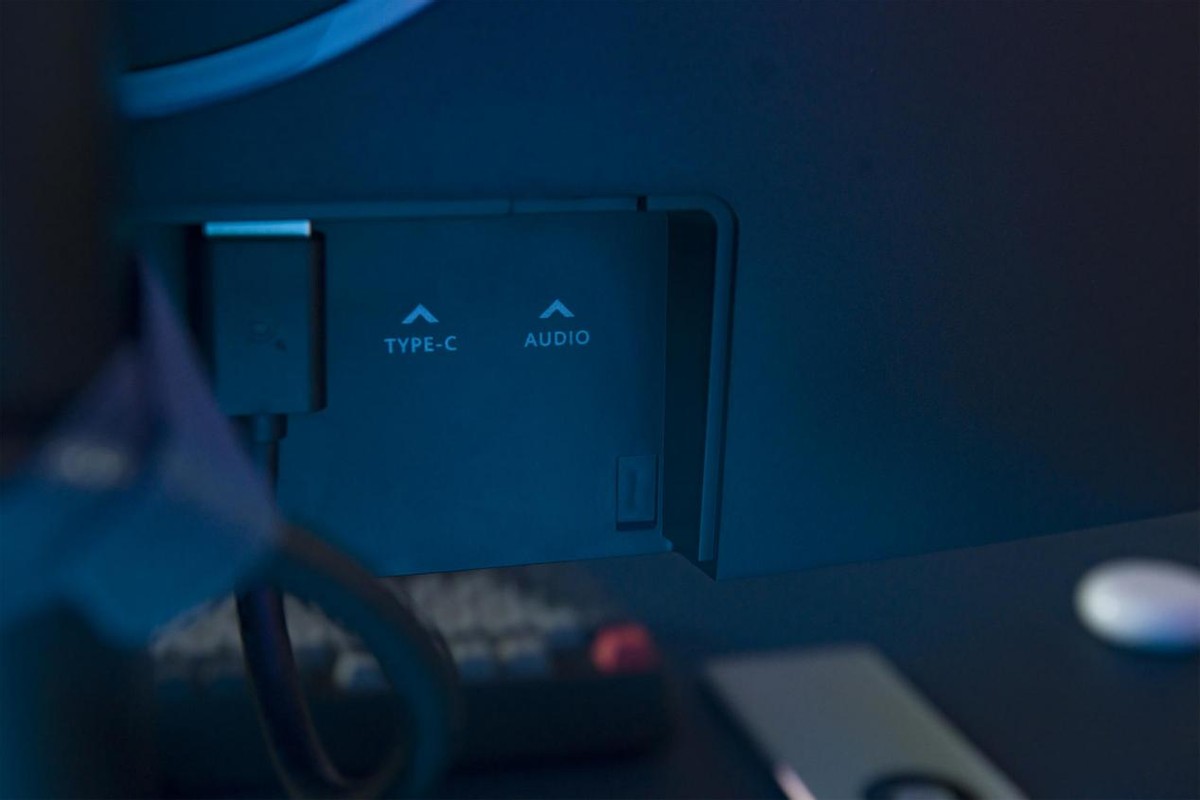 华为mateviewgt缺点,华为mateviewgt27寸游戏体验