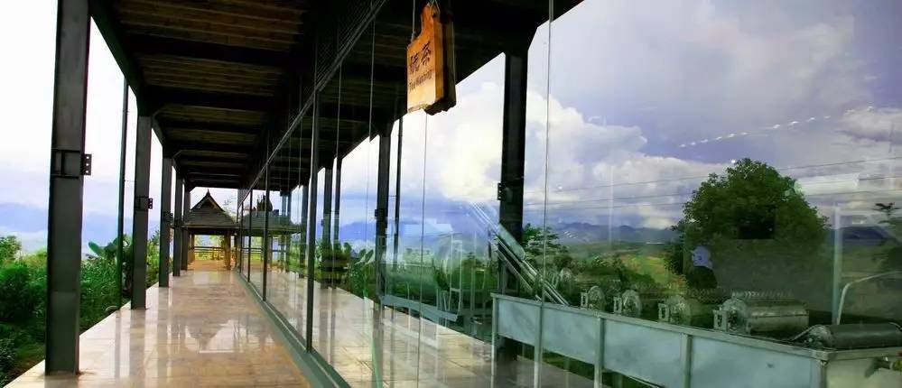 罗莱夏朵是什么档次,罗莱夏朵三件套