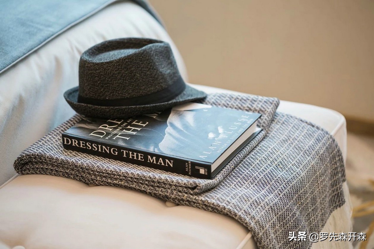 杭州合景泰富精装修,杭州合景泰富