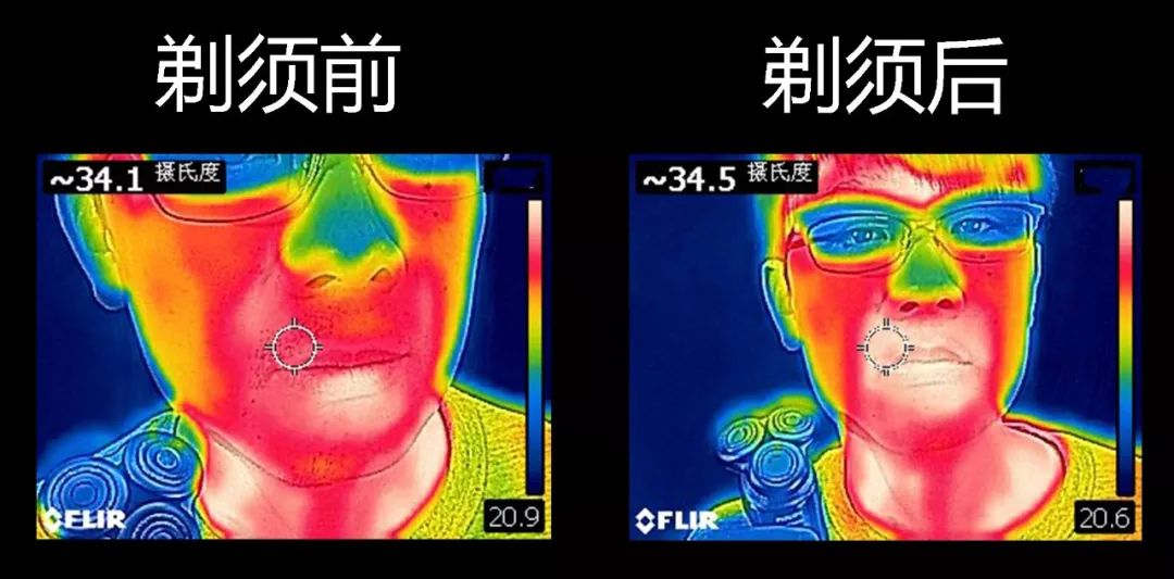 飞利浦s9000剃须刀刀头怎么拆开,飞利浦s9000剃须刀怎么连接蓝牙