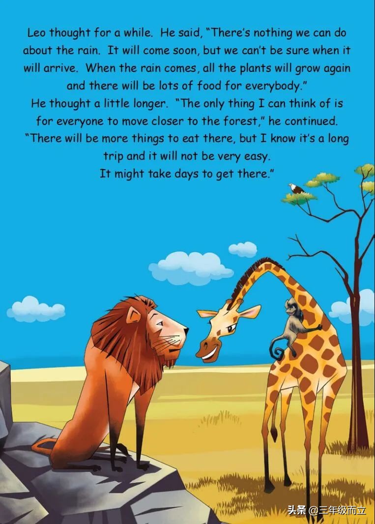 最受英国孩子欢迎的书,英国儿童绘本6-8岁故事