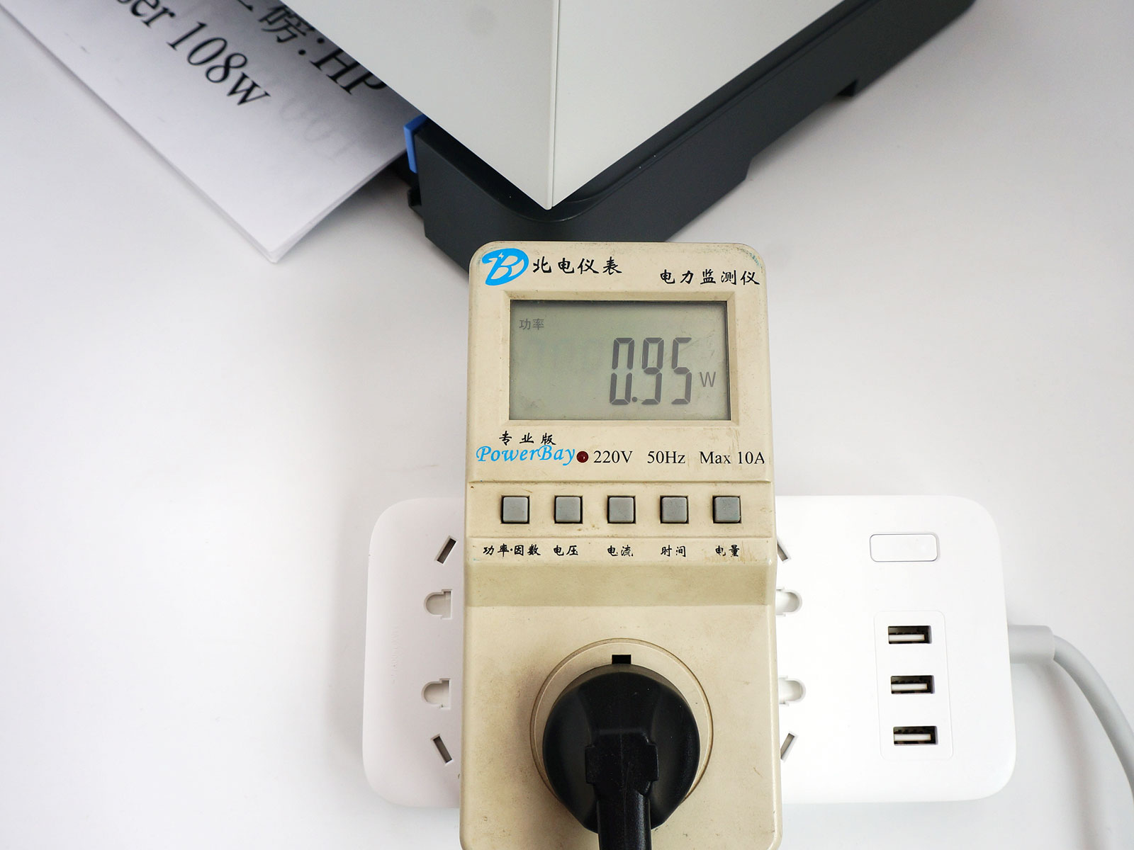 惠普打印机智能闪充加粉缺点,HP激光智能闪充