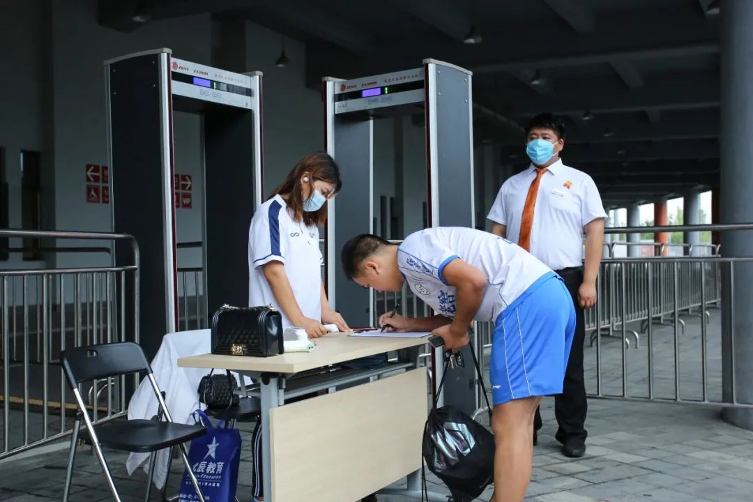 2018盐城业余足球联赛,盐城俱乐部超级联赛