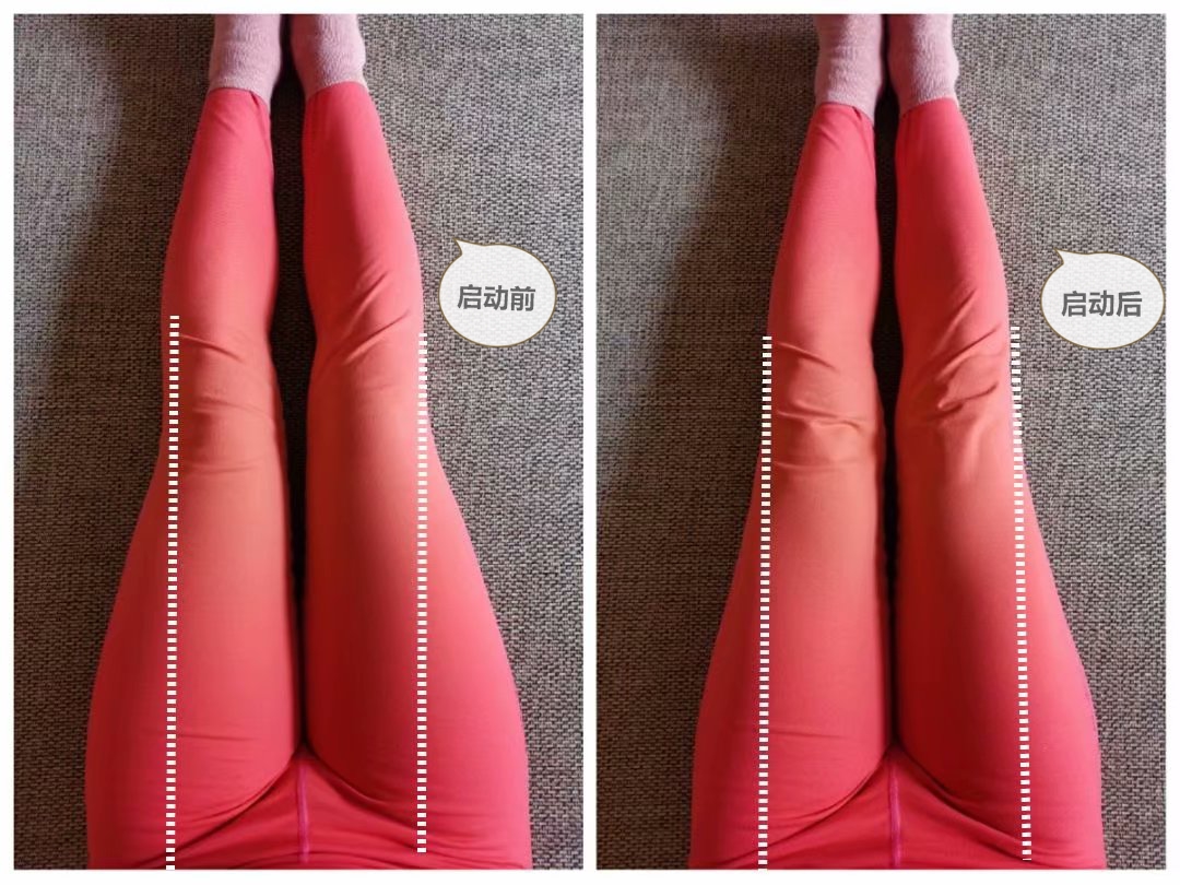 瑜伽沉腰拱背到底怎么做,瑜伽的船式平衡感怎么练