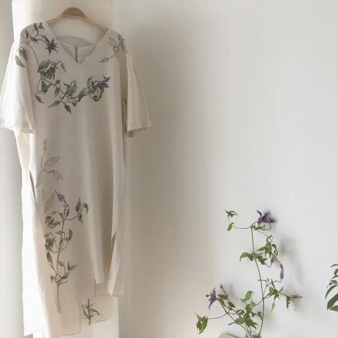 韩国疫情告急,韩国疫情手绘画