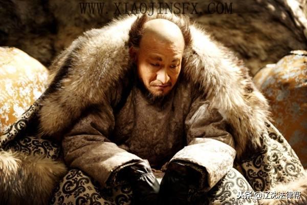 10大悍匪张君真实事件,悍匪张君个人资料简介