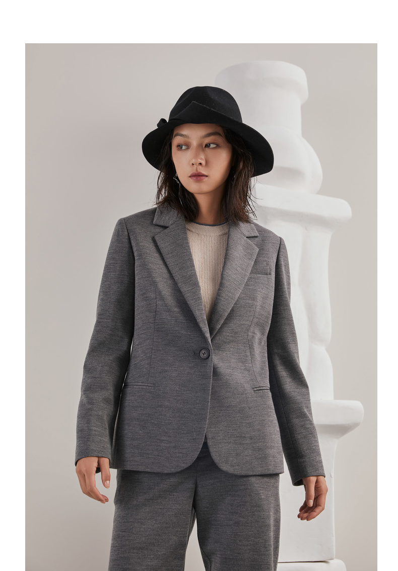 子苞米女装广州有门店吗,子苞米女装是名牌吗