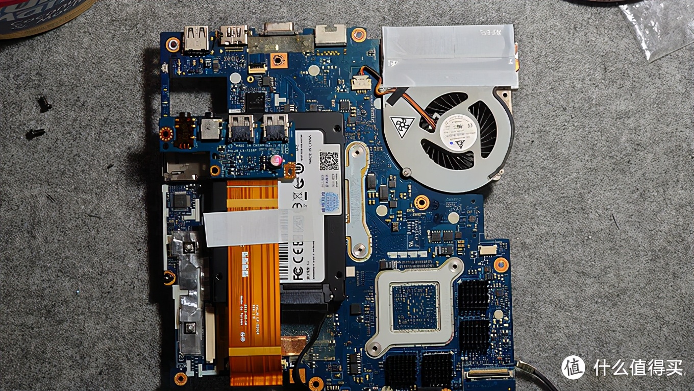 htpc鏀规父鎴忔満,浼鎴愬姙鍏數鑴戠殑娓告垙涓绘満