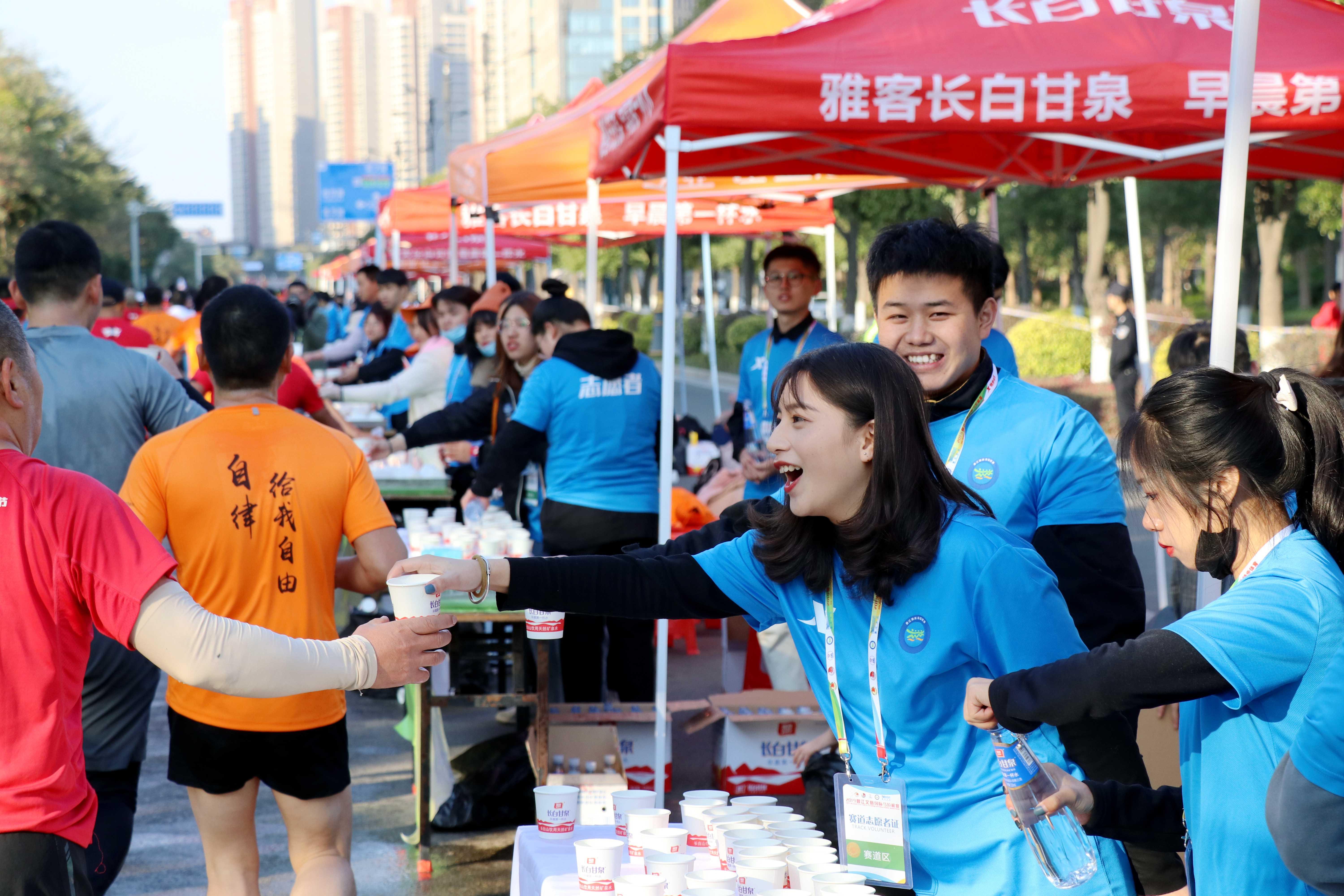 五年的约定日语,五年的约定独白