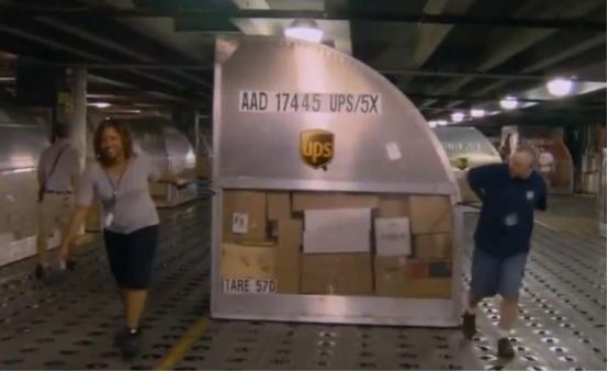 马云解读阿里新架构最艰难的变革,马云阿里未来的十年