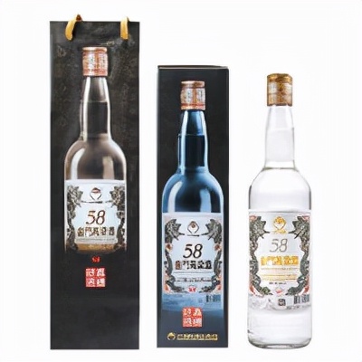 双十一白酒预售榜单,今年双十二必买白酒有哪些