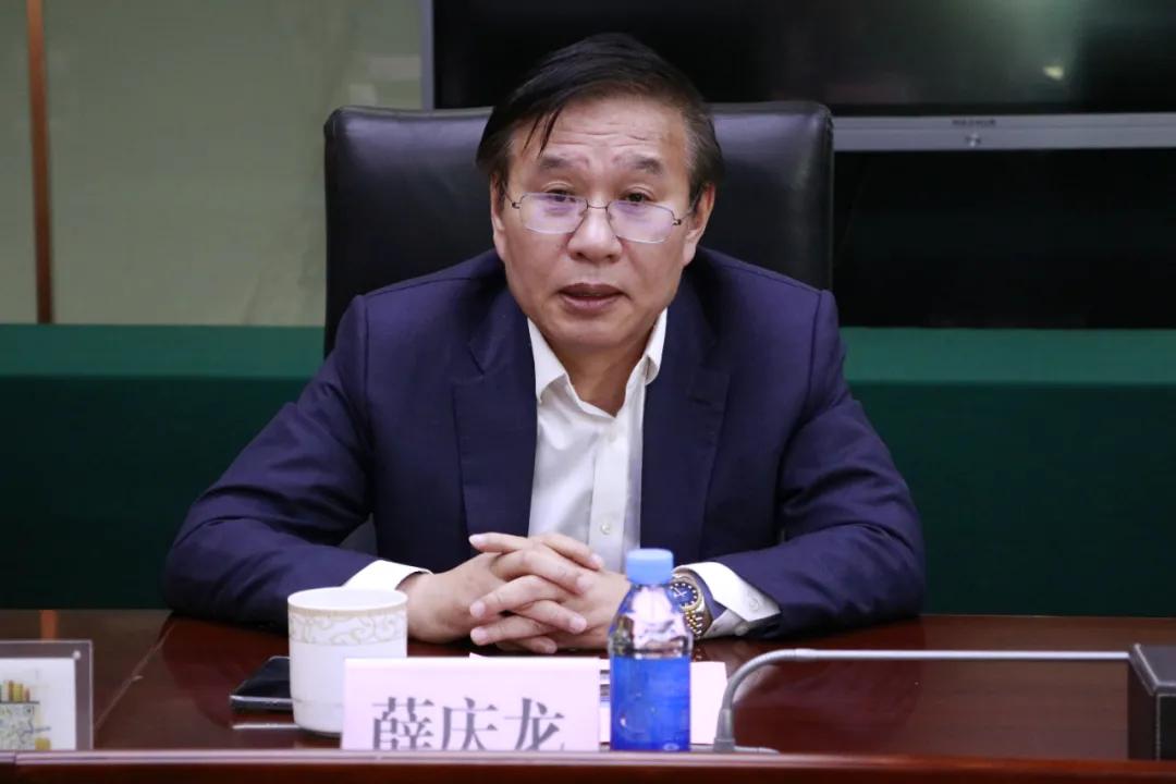 拿下257亩：江苏联发纺织再建一大型染纱、织造、染整、面料工厂