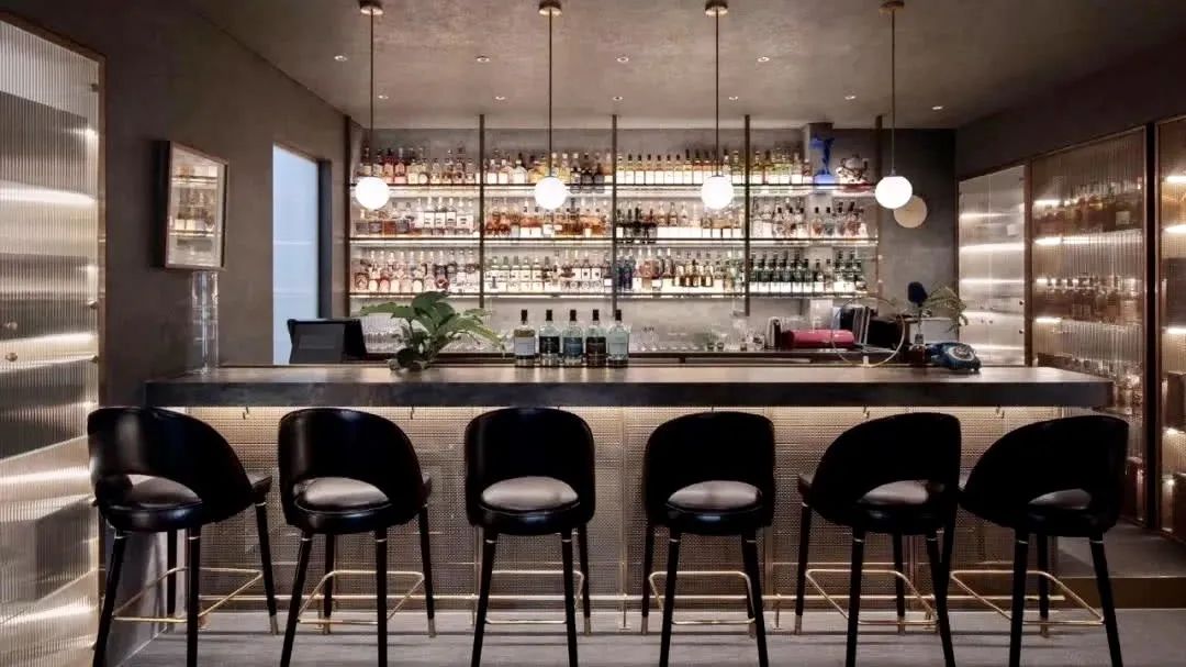 《七夕保命指南》：别再送花吃饭，这三个地方请男生直接抄作业