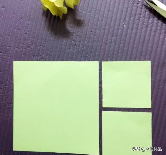 手工玫瑰怎么制作,玫瑰花手工制作白玫瑰