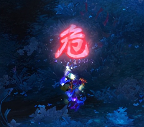 魔兽世界9.15暗影国度增强萨满,魔兽世界9.1暗影国度冰法输出手法