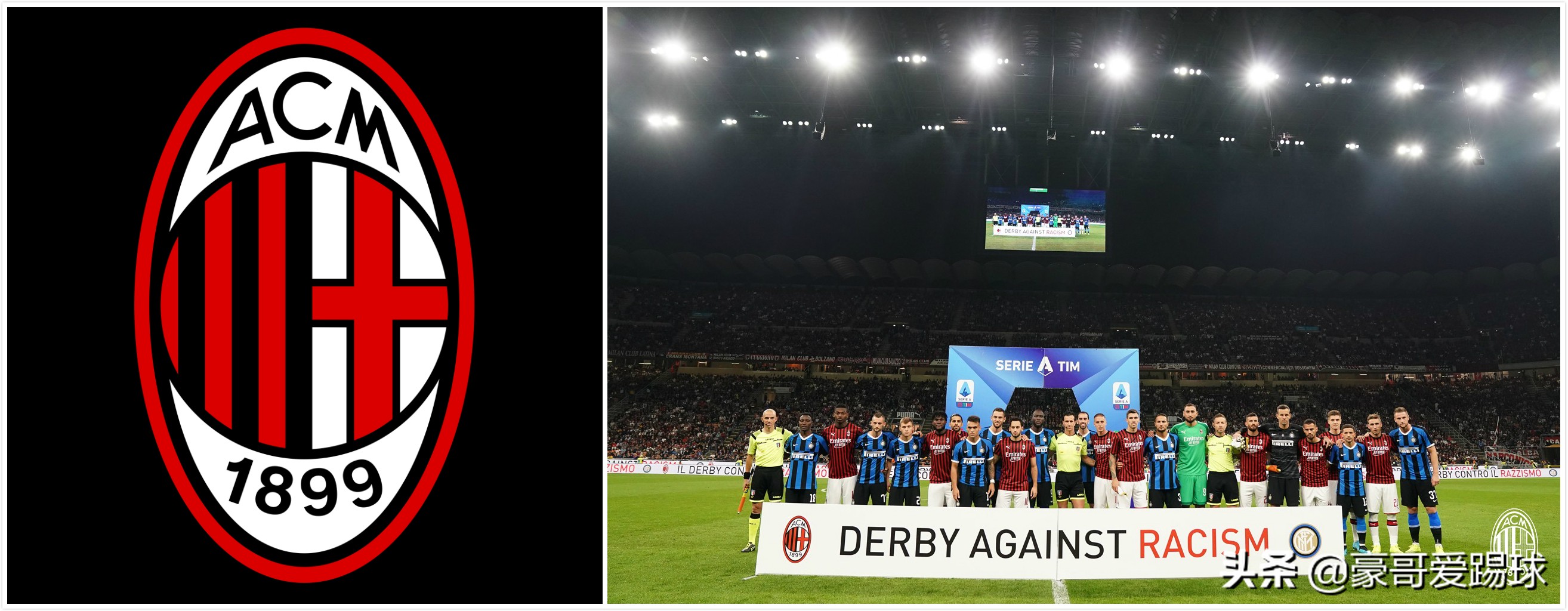 fm2024ac米兰,fm2019最适合ac米兰的战术