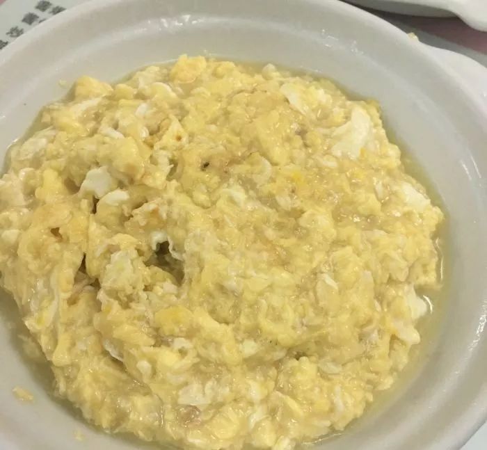 上海最特色的地道本帮菜餐厅,上海老的本帮菜馆排名