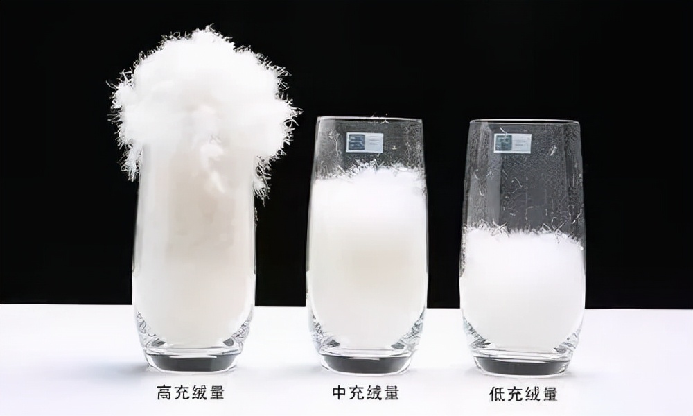 羽绒服的穿搭误区有哪些需要避开,羽绒服这样穿显瘦保暖又时髦