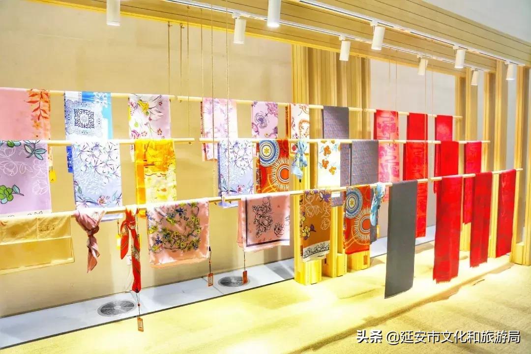 体验华夏文明溯源之旅,探寻华夏始祖