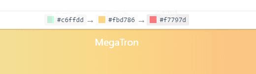 这12个网站,怎么可以这么好看