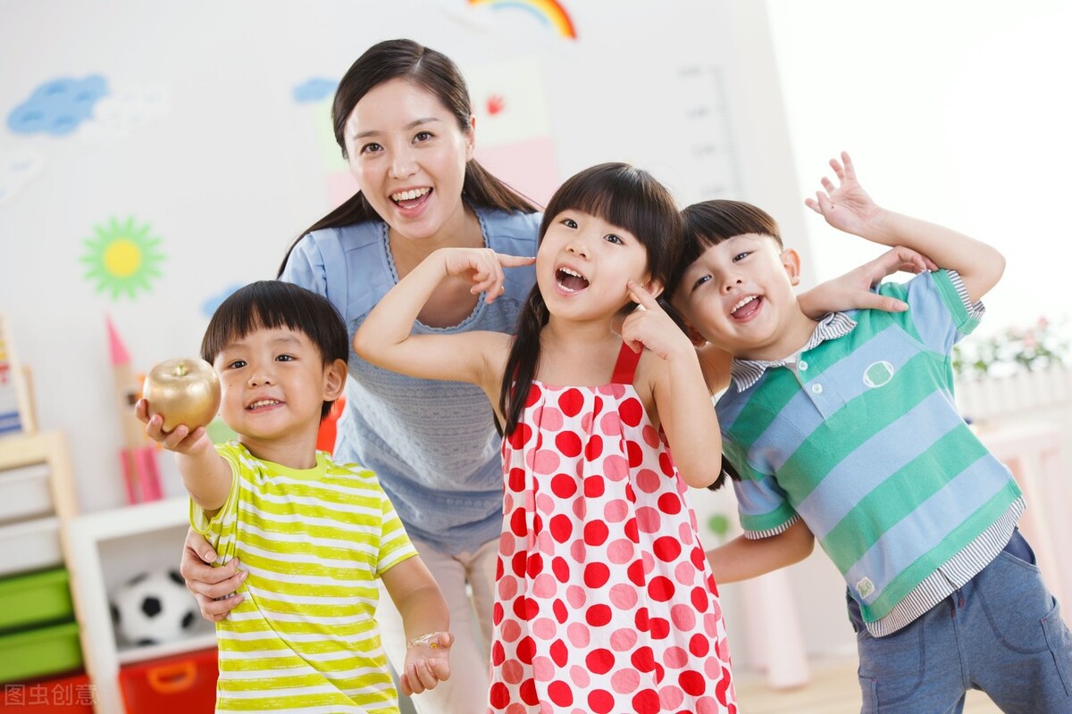 幼儿园听课记录范文100篇,幼儿园老师听课记录完整40篇