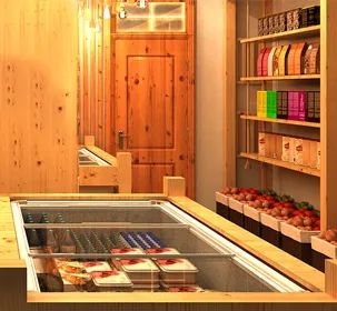 怎样能抓住行业风口,如何抓住新兴事物的风口