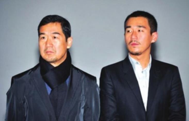 老蔡和索额图,索额图因为什么被康熙抓