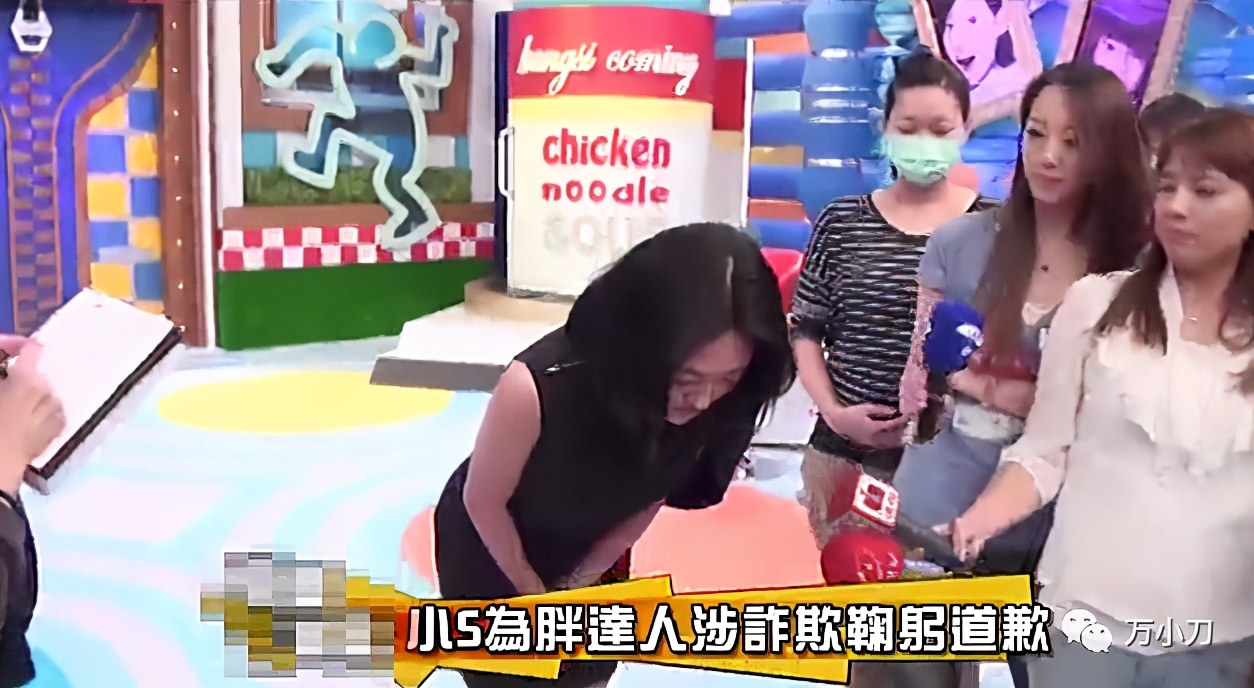 黑帮姐妹花被判死刑,姐妹花被拘留