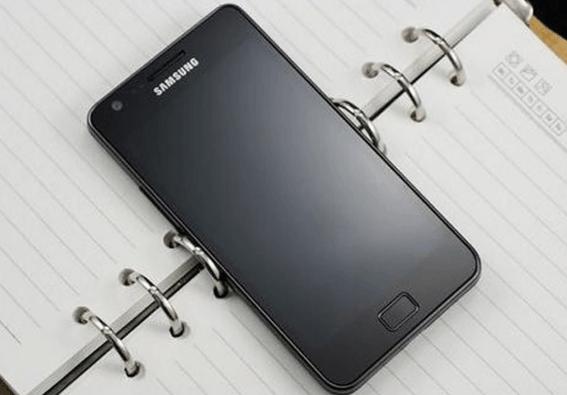 英雄联盟吃鸡游戏设备,英雄联盟吃鸡游戏手机