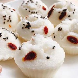 天津的桂顺斋在哪 (天津市桂顺斋门票)