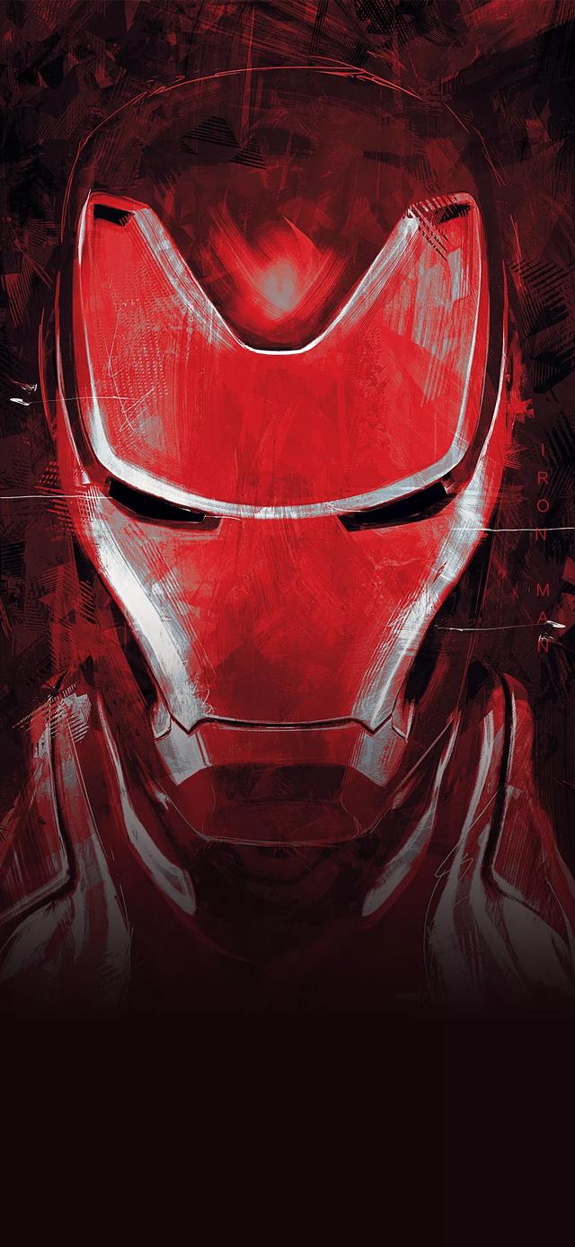 无水印壁纸漫威钢铁侠,漫威钢铁侠壁纸大全