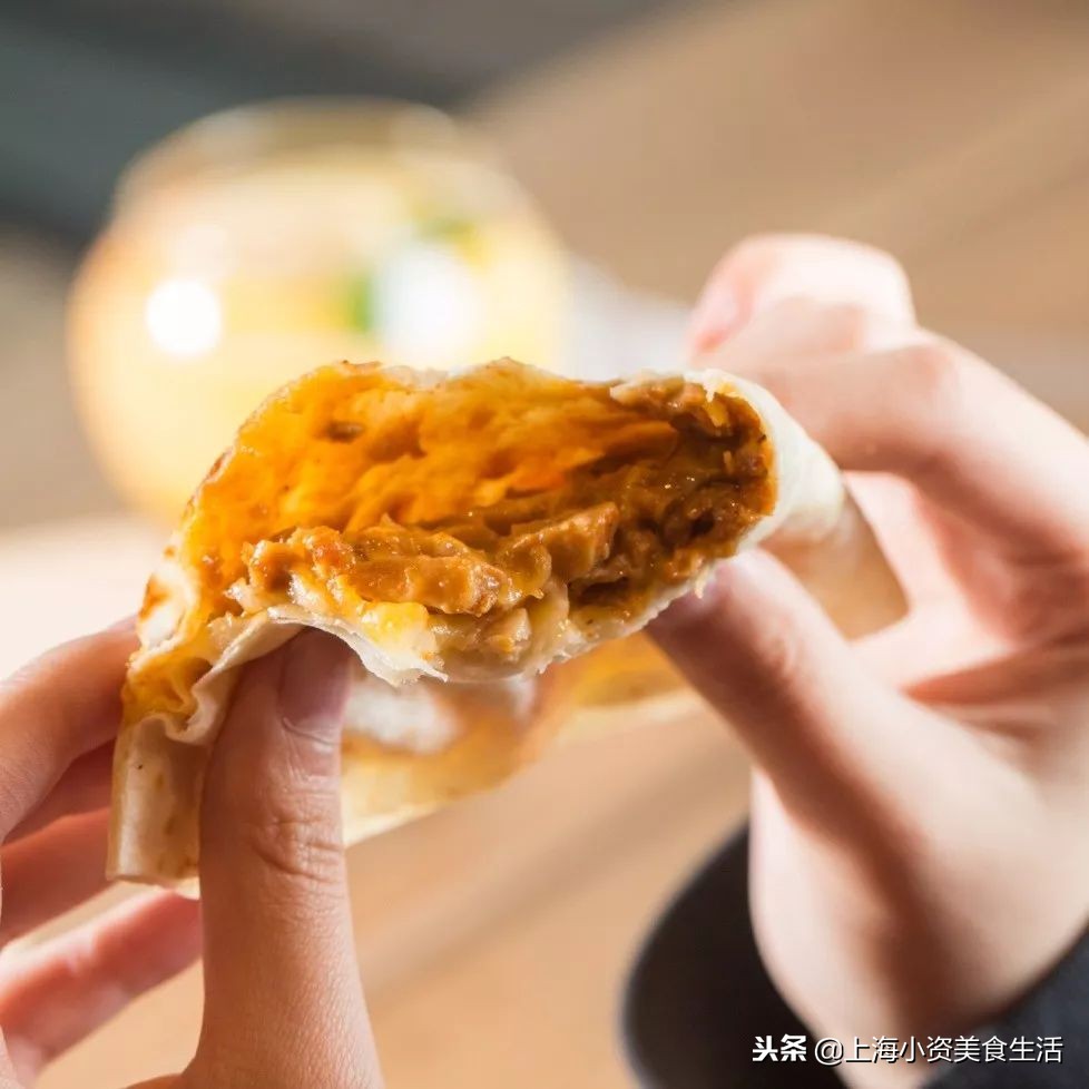 米其林黑珍珠高端餐饮大咖齐聚,米其林集聚餐厅