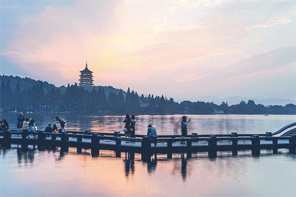 浙江舌尖上的美食,舌尖上的浙江台州美食