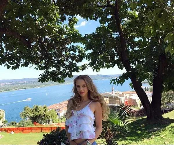 广东美女啦啦队视频,广东女啦啦队