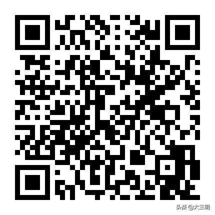 宁化同城房产,宁化同城找工作招聘信息最新