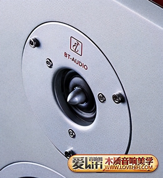 坚持与传承，续评全新一代天弦UE书架箱