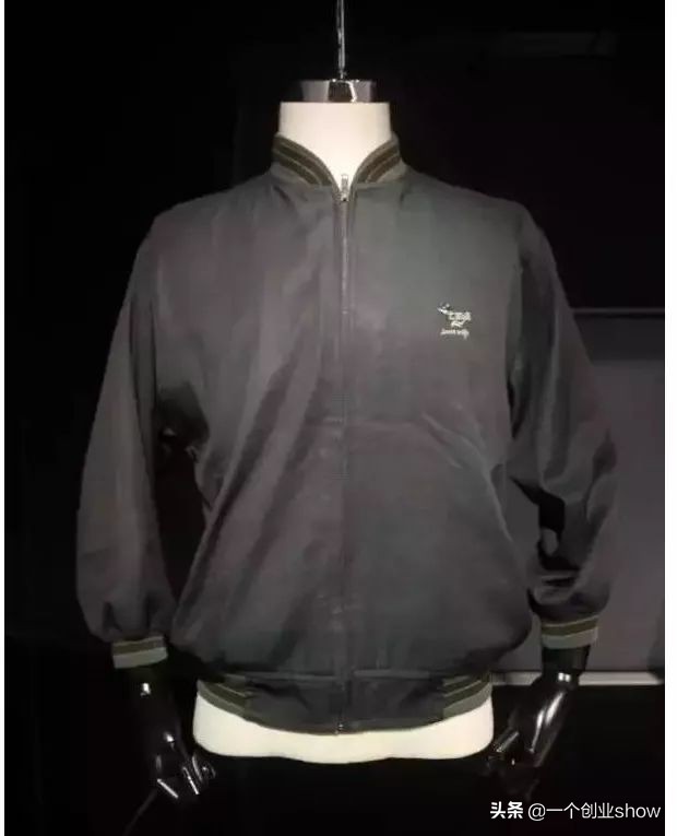 七匹狼现在怎么样了,七匹狼为什么突然面临生存危机