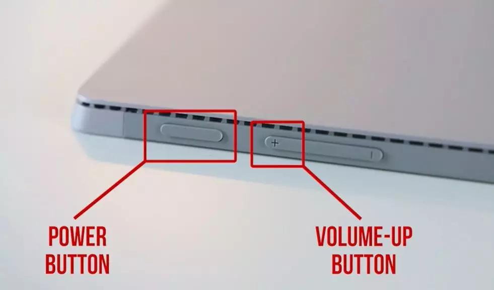 电脑从u盘启动系统,电脑从u盘启动开机按什么键