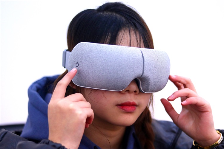 种草国民好物，不仅可以听歌，还能护眼、助眠