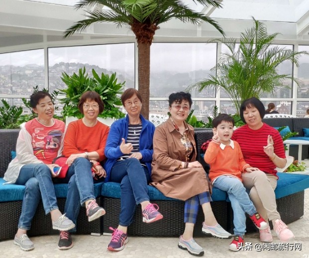 上海日本海洋光谱号邮轮游,海洋光谱号长崎一日游