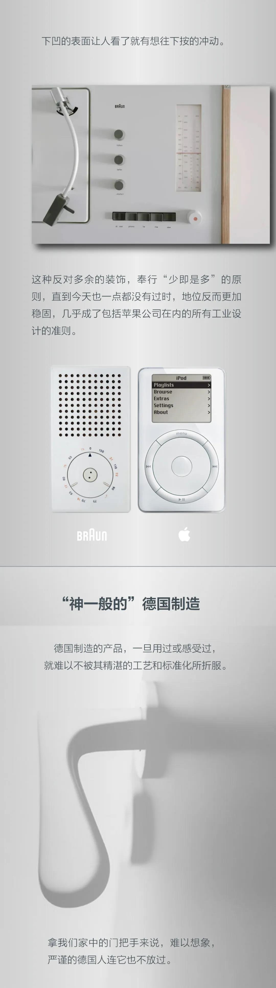 liebherr利勃海尔起重机,德国原装进口利勃海尔定制版