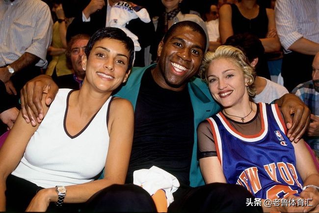 中国拉拉队要有哪些标准,中国拉拉队vs外国拉拉队