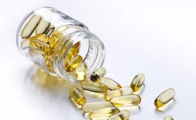 自制面膜珍珠粉美白淡斑补水抗皱,有简单有效的自制面膜吗