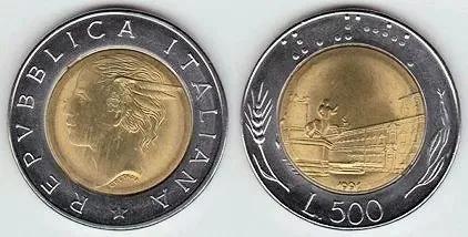 普通流通纪念币知识汇总材质篇,纪念币材质演变汇总