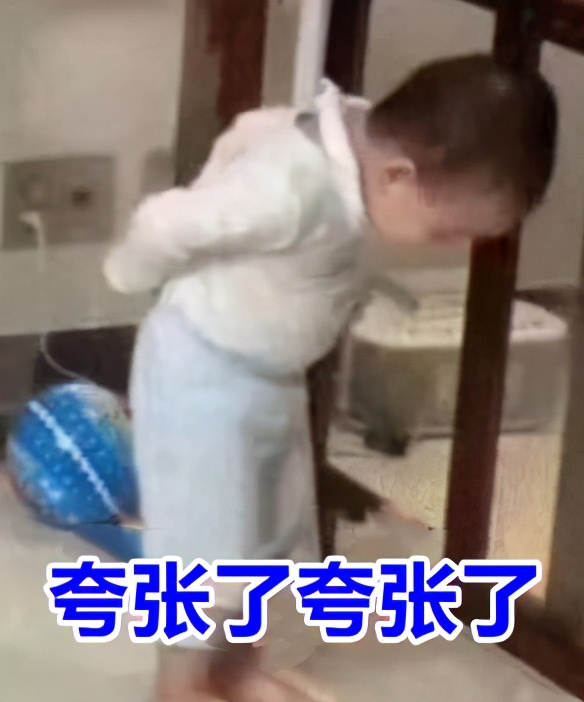 成都平均薪水,成都各区平均工资排名