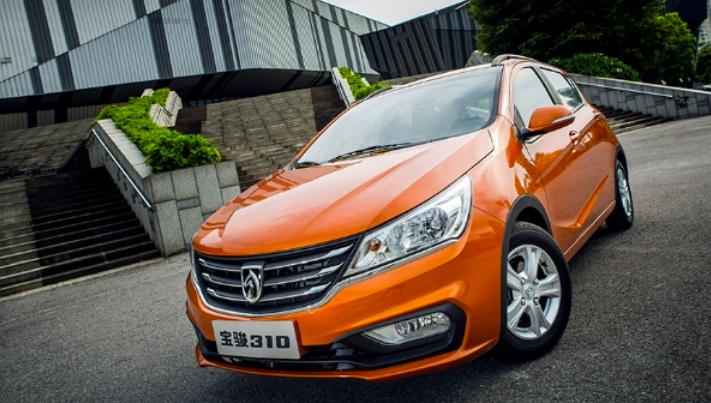 月销不足千辆车型,月销量不足一千的车可以买吗