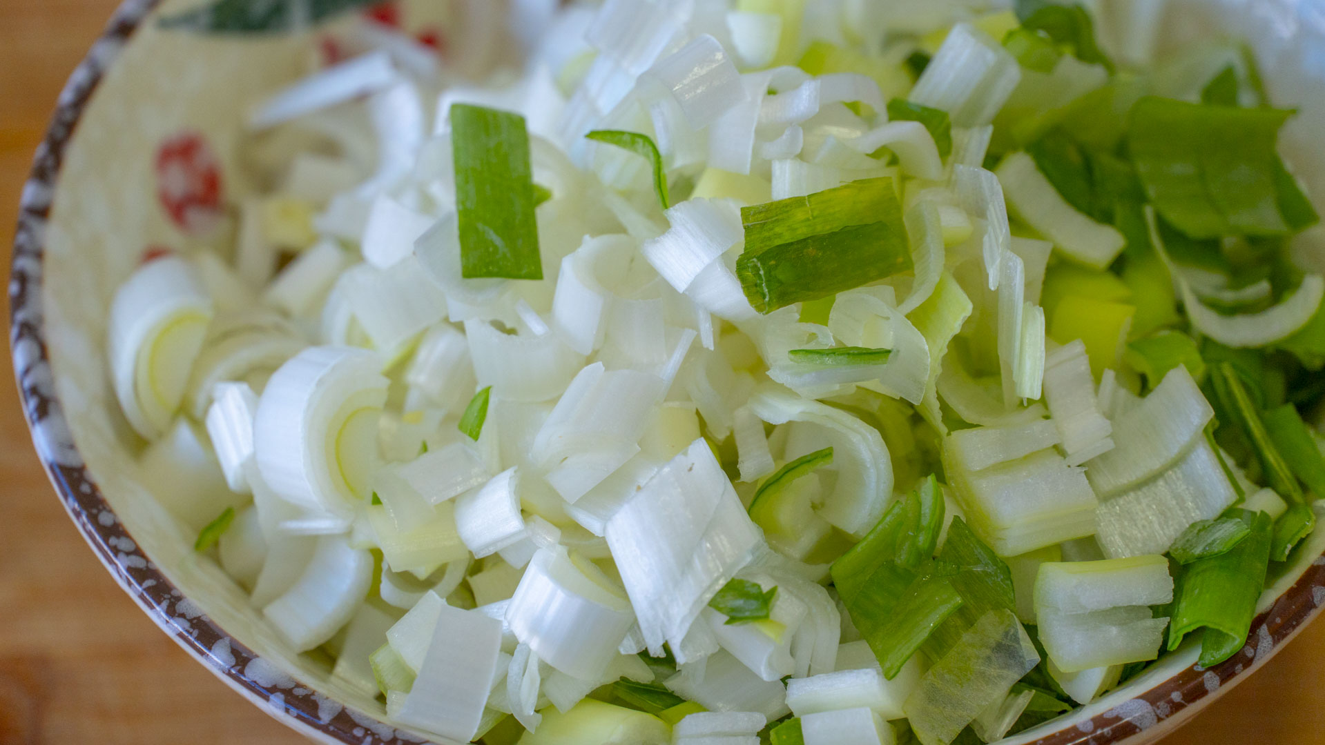 学会这8道冬令进补美食轻松过冬,冬日驱寒暖胃美食有哪些