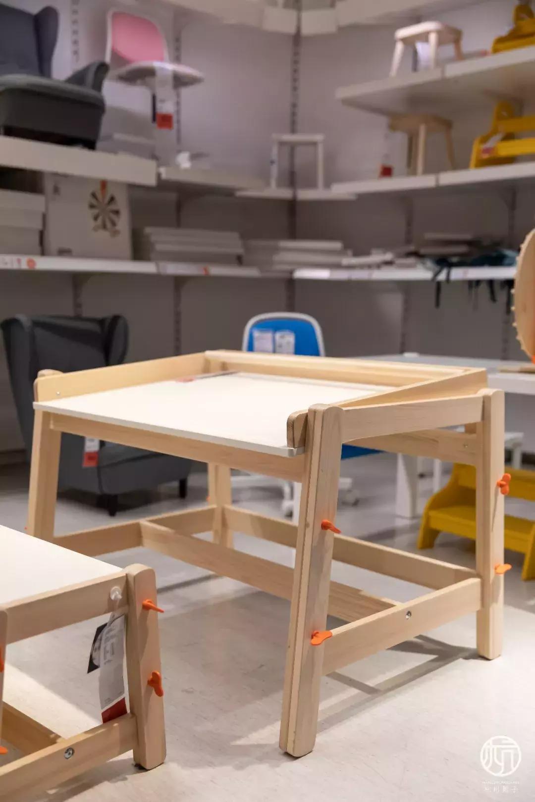 宜家双十一打天团,宜家双11