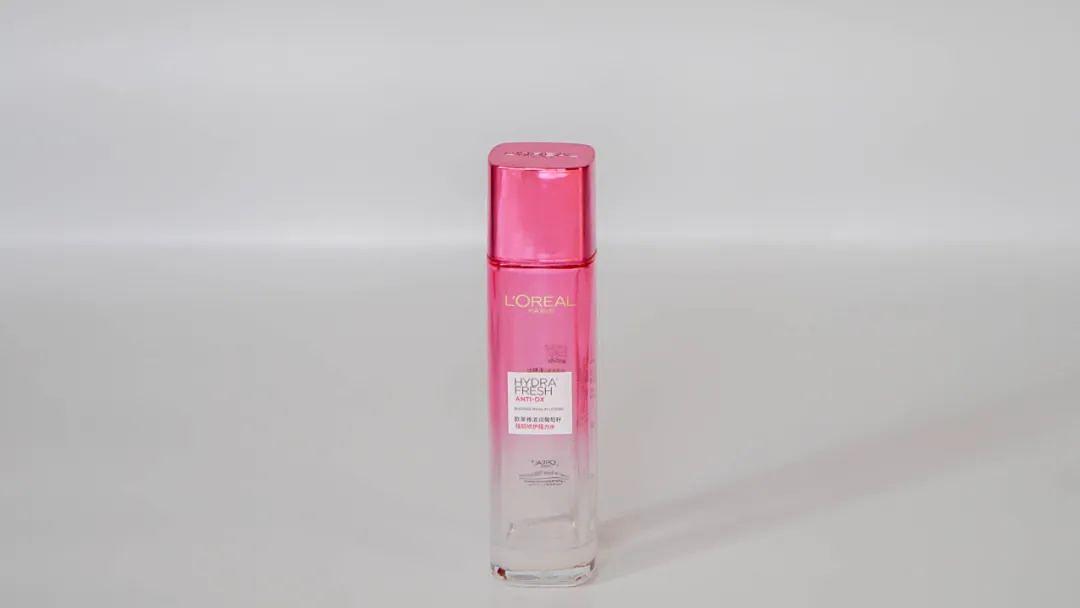 2019上半年空瓶合集,好用空瓶大合集理性种草哟